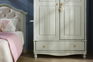 Шкаф Айно 2-ств №7