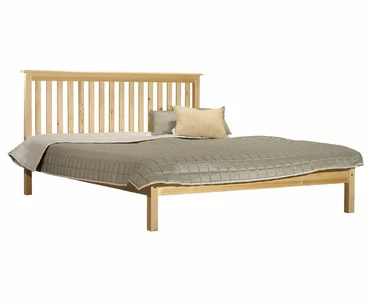 Кровать Дания № R1 1400х2000