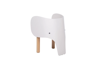 Стул Слоник 