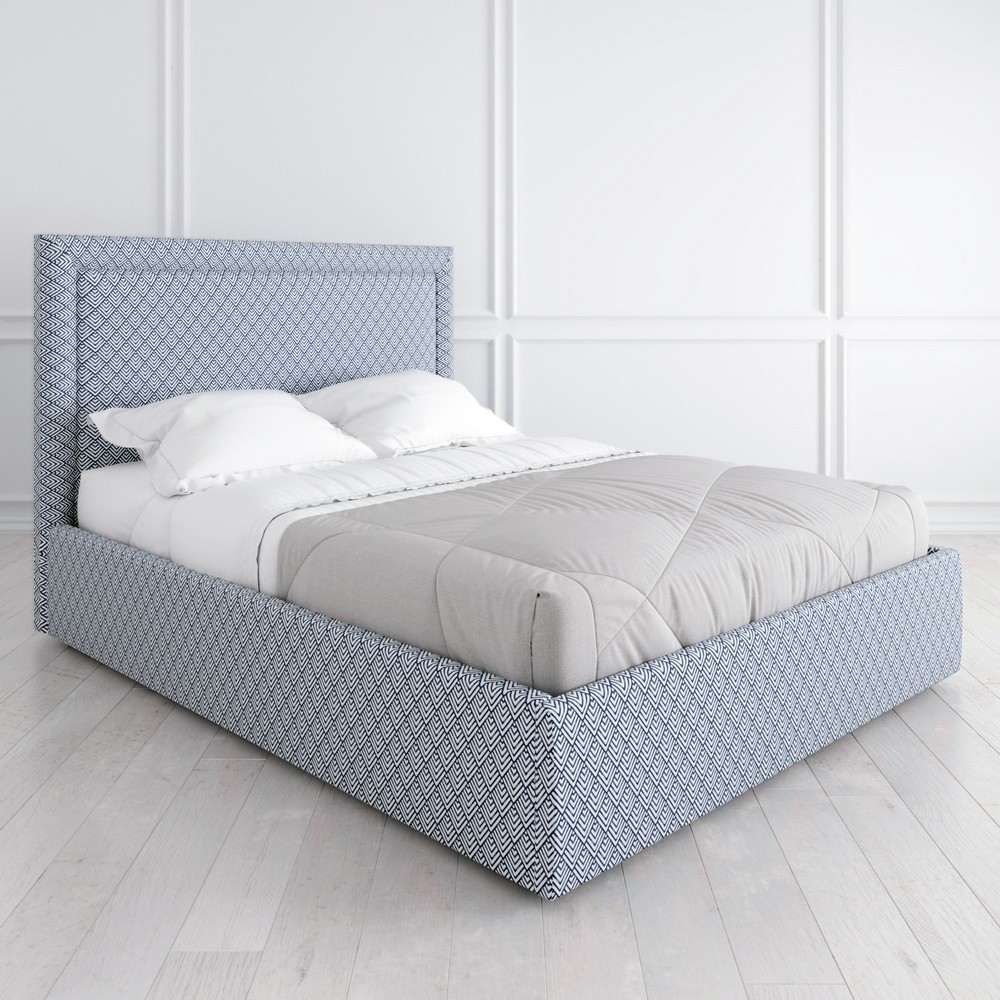 Кровать с подъемным механизмом K02-1200-0362