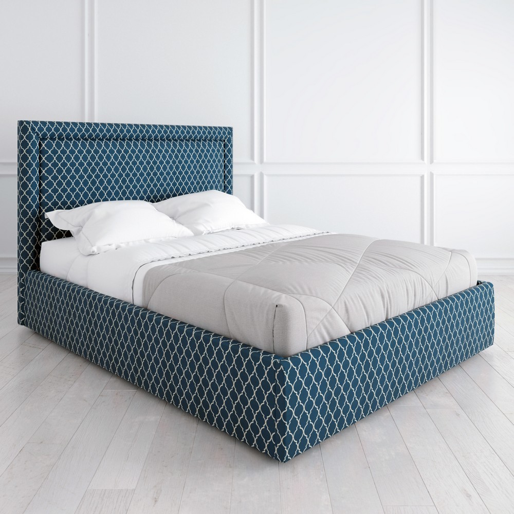 Кровать с подъемным механизмом K02-1200-0377