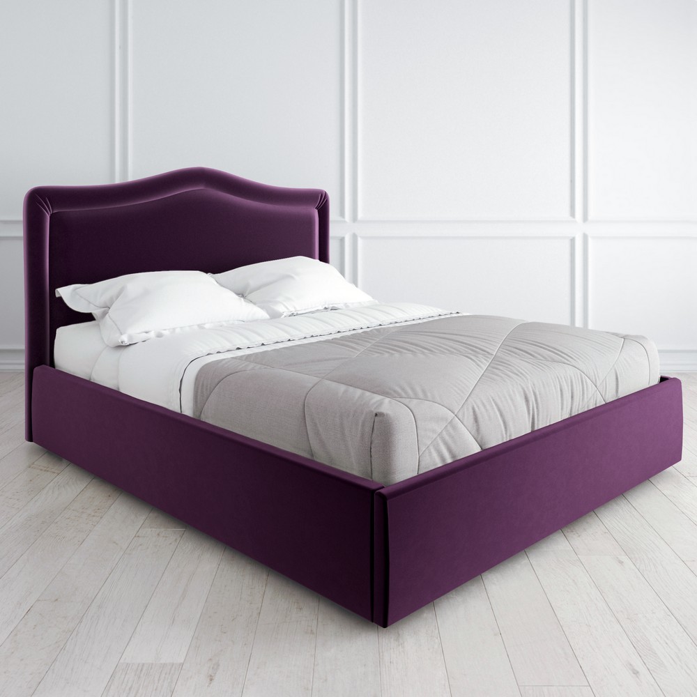 Кровать с подъемным механизмом K01-1800-B14
