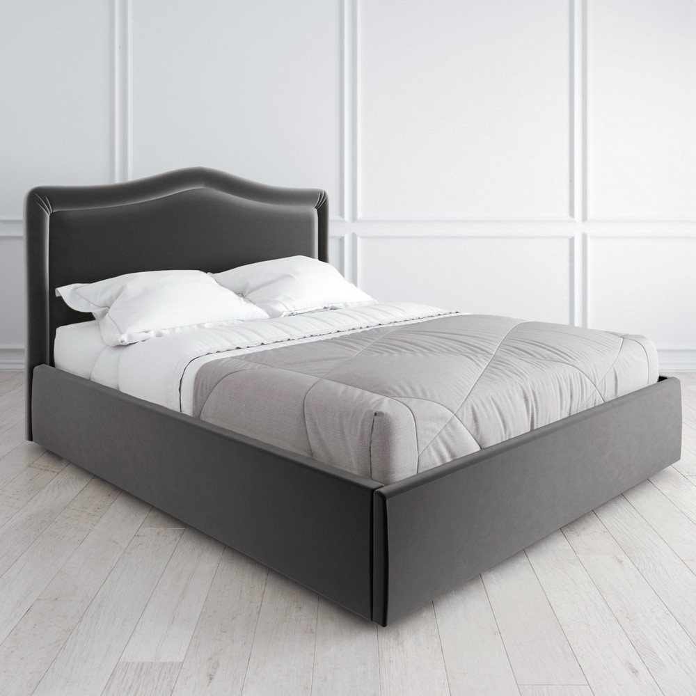 Кровать с подъемным механизмом K01-1400-B12