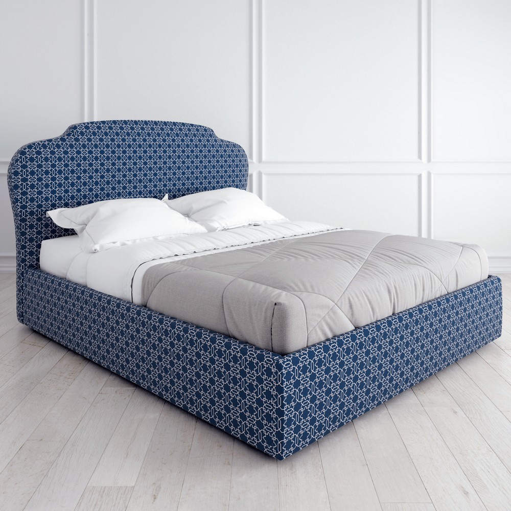 Кровать с подъемным механизмом K03-1800-0379