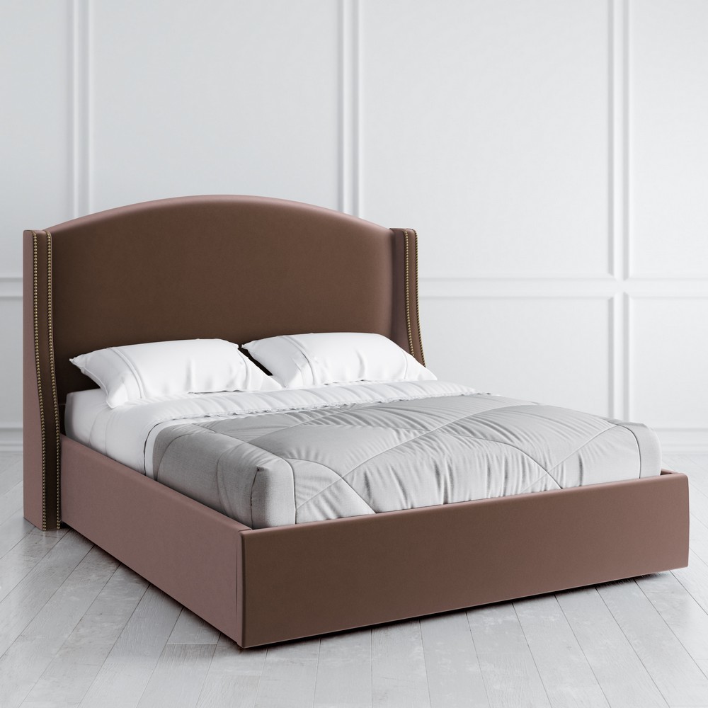 Кровать с подъемным механизмом K10-1800-G-B05