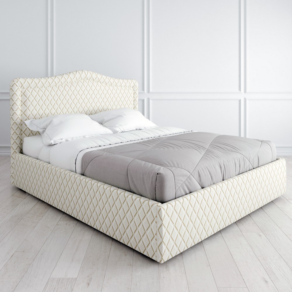 Кровать с подъемным механизмом K01-1200-0388