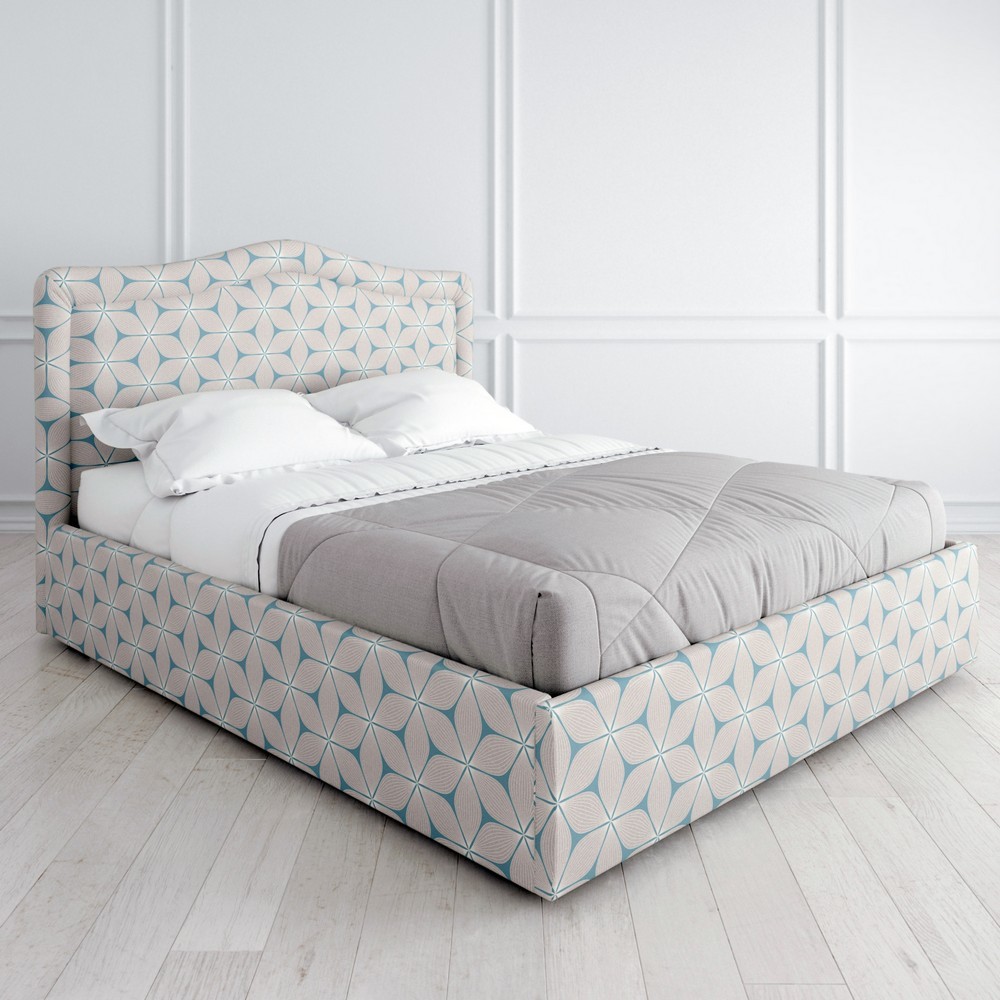 Кровать с подъемным механизмом K01-1400-0383
