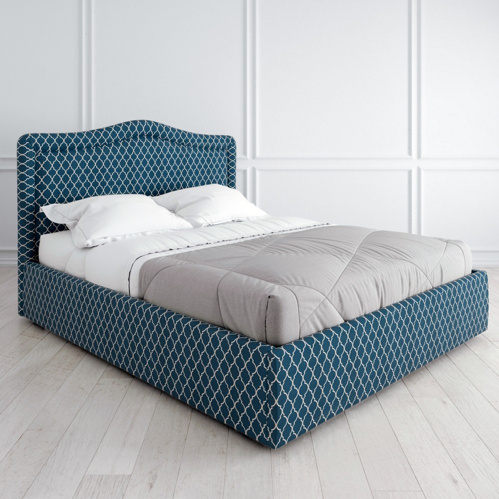 Кровать с подъемным механизмом K01-1400-0377