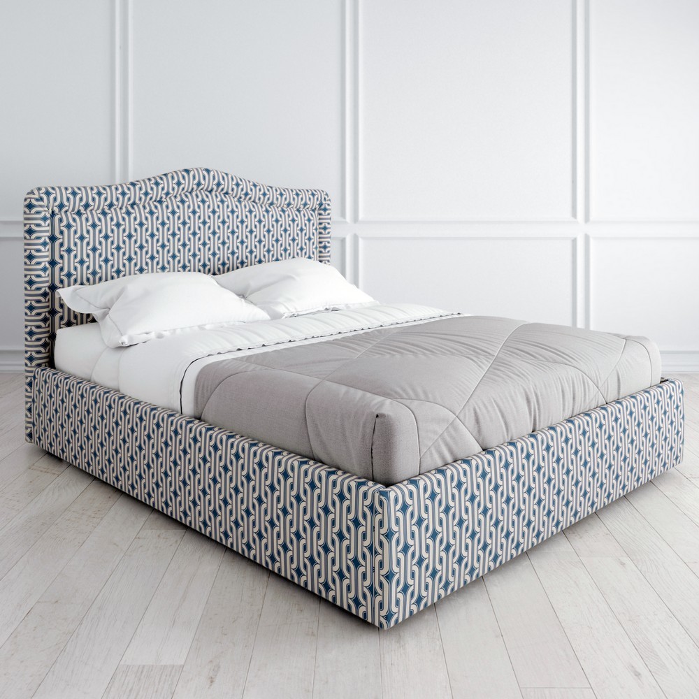 Кровать с подъемным механизмом K01-1200-0385