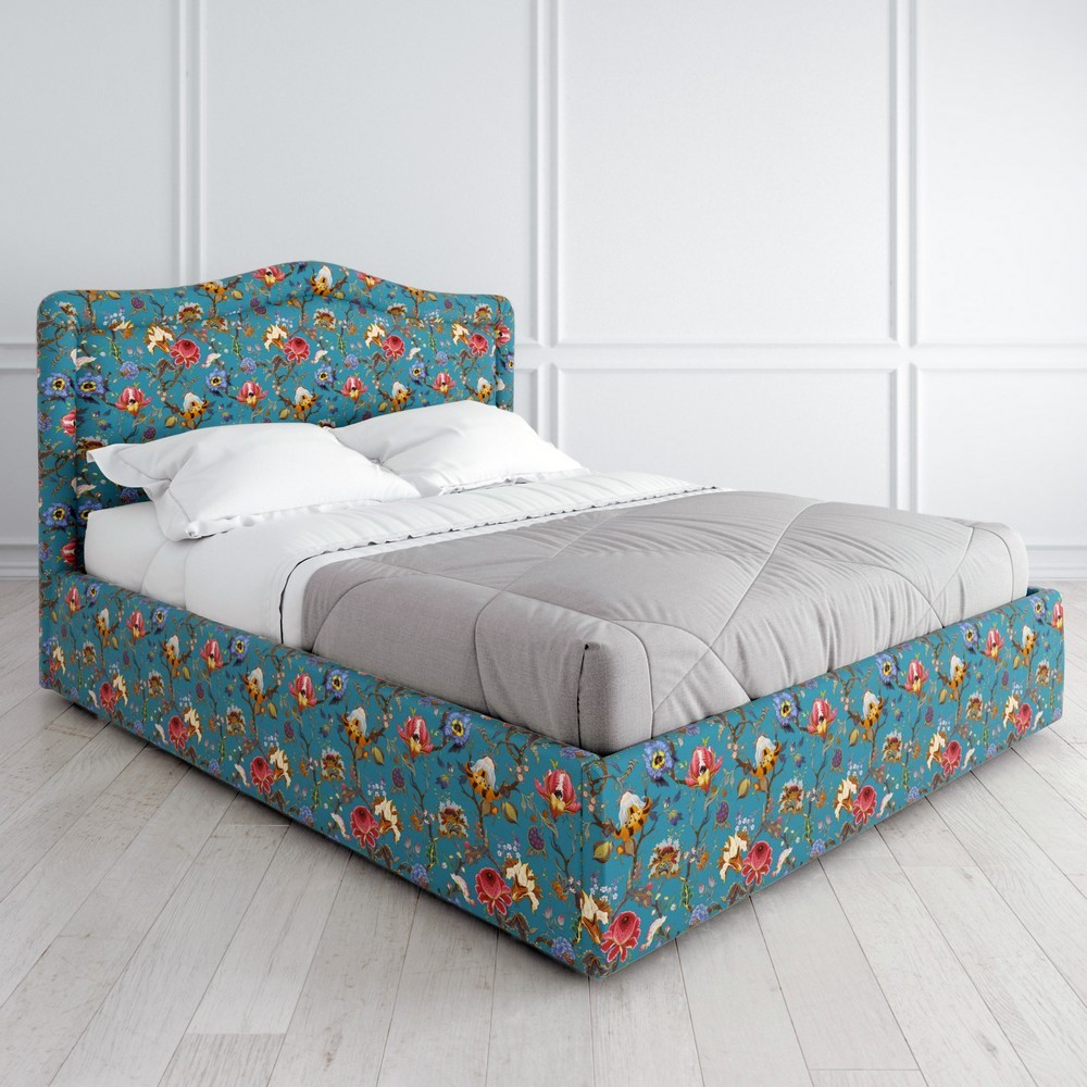 Кровать с подъемным механизмом K01-1800-0365