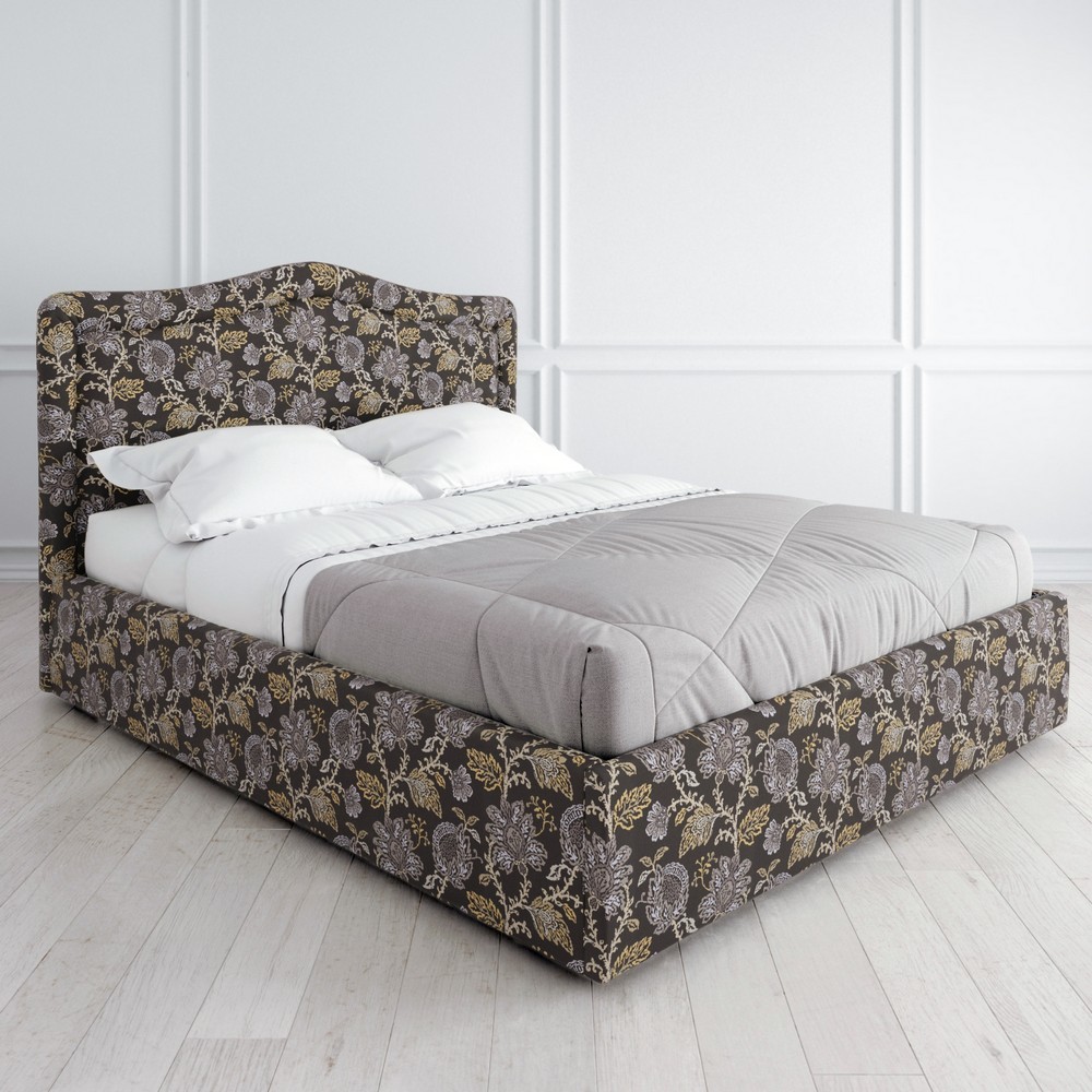 Кровать с подъемным механизмом K01-1800-0376