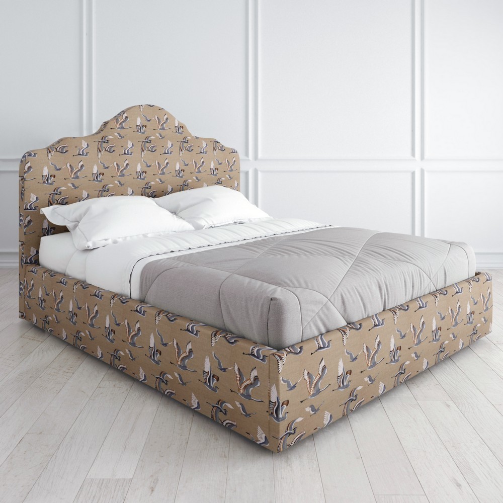 Кровать с подъемным механизмом K04-1800-0390