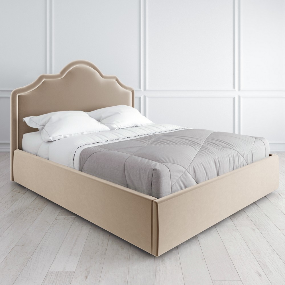 Кровать с подъемным механизмом K05-1200-B01
