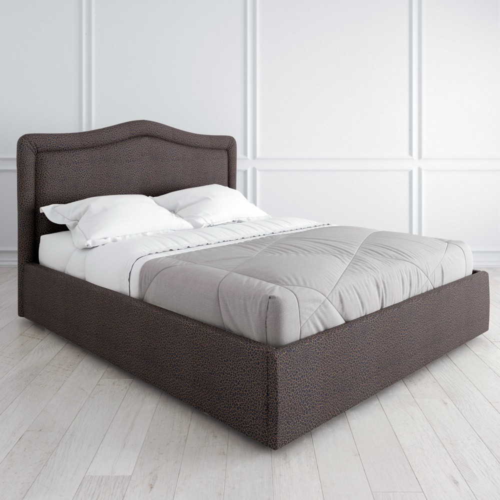 Кровать с подъемным механизмом K01-1400-0378