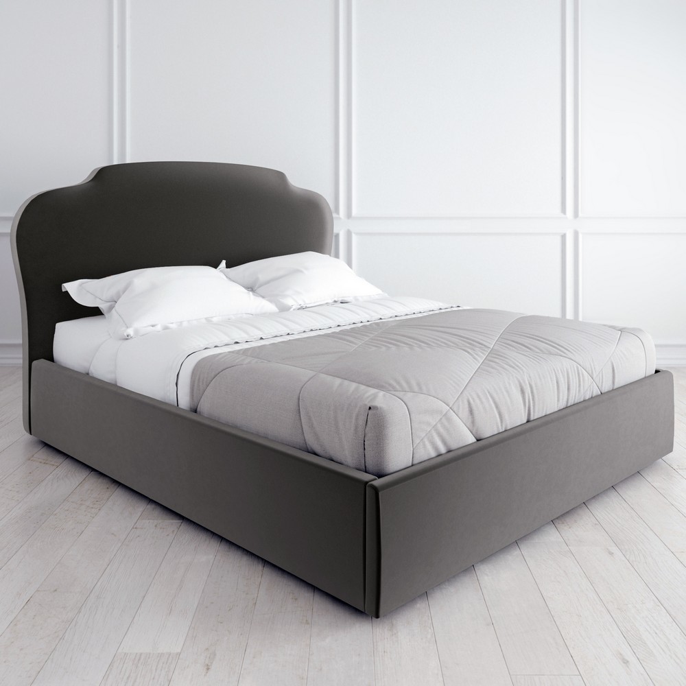 Кровать с подъемным механизмом K03-1200-B12