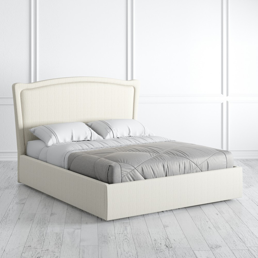 Кровать с подъемным механизмом K55-1800-0102