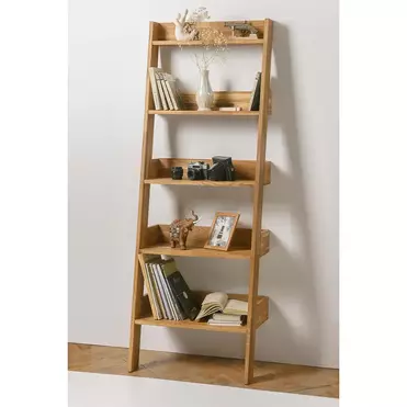 Стеллаж Сканди
