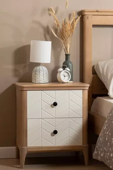 Тумба Грета №3-140